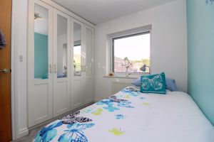 Photo 3- click for photo gallery